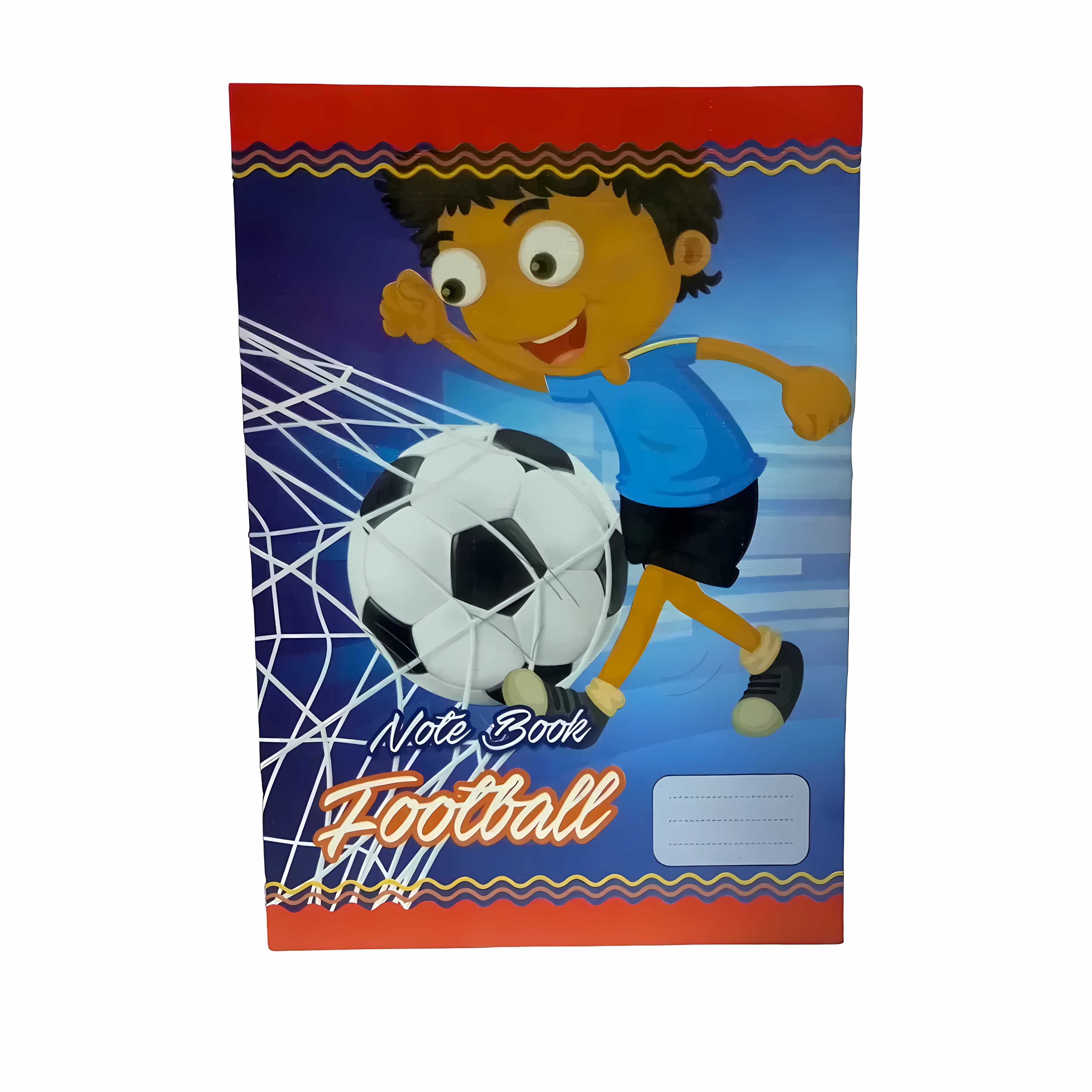 كشكول 9 سطر مالك (موضوع الدرس) 